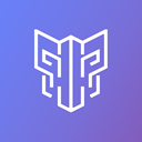 Awards Website Icon