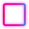 BeatLeader Logo