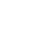 BeatSaver Logo