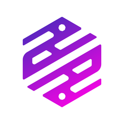 Beat Saber World Cup Icon