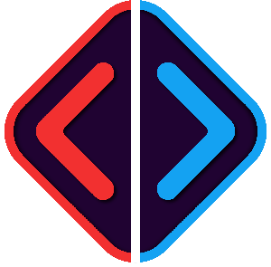 Cube Community Icon