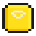 ScoreSaber Logo